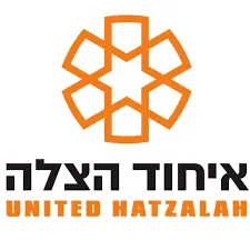 איחוד הצלה
